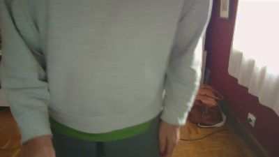 exdaniel webcam model stream image