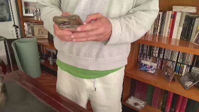 exdaniel webcam cam4 model stream image