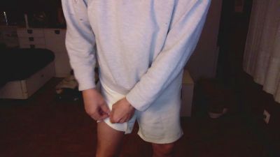 exdaniel webcam cam4 model stream image