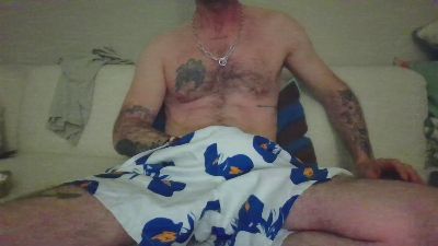 Bulgexes webcam model stream image