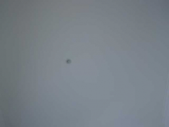 Timissi webcam model stream image