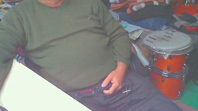 quilaveut webcam model stream image