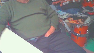 quilaveut webcam model stream image