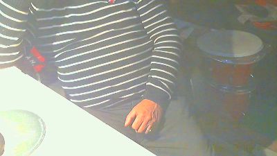 quilaveut webcam model stream image