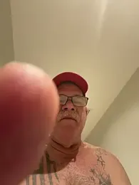 Caesar_Baxter webcam model stream image