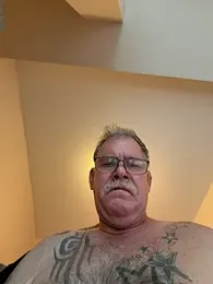 Caesar_Baxter webcam model stream image