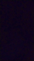 Playx1 webcam model stream image