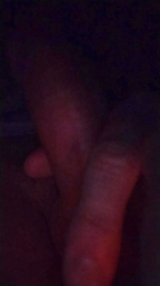 Playx1 webcam model stream image