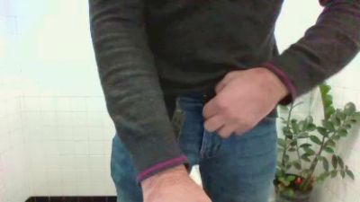 Playx1 webcam model stream image