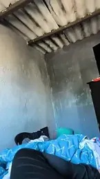 Blanco2023 webcam model stream image