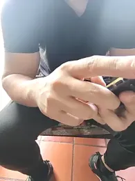 Blanco2023 webcam model stream image