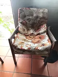 Blanco2023 webcam model stream image