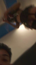 RAUL2T9 webcam model stream image