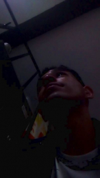 RAUL2T9 webcam model stream image