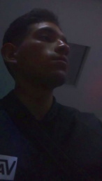 RAUL2T9 webcam model stream image