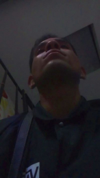 RAUL2T9 webcam model stream image