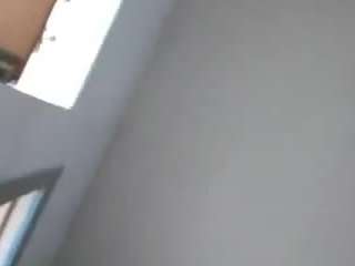 souljaslim2024 webcam model stream image