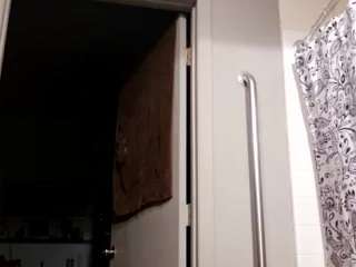 souljaslim2024 webcam model stream image