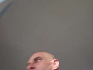 souljaslim2024 webcam model stream image