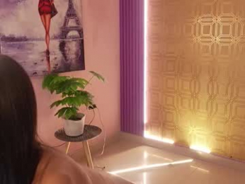 bella19__ webcam chaturbate model stream image