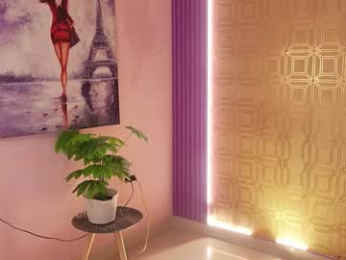 bella19__ webcam model stream image