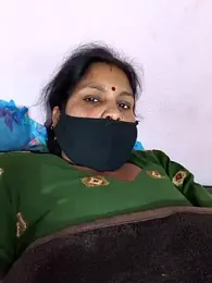 Indian-couple2025 webcam model stream image