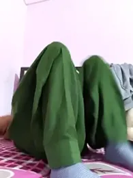 Indian-couple2025 webcam model stream image