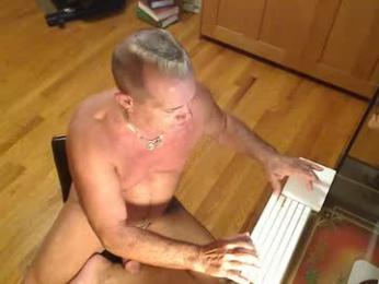 anoaklawnguy webcam model stream image