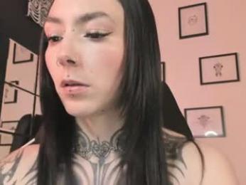 juliet_sourire 预览图