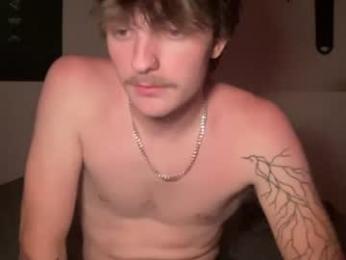 carterhill1k webcam chaturbate model stream image
