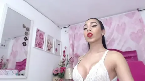 Divaxhermosa webcam model stream image