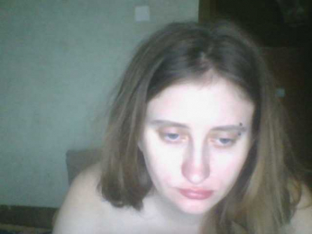 Lostcherry8 webcam model stream image