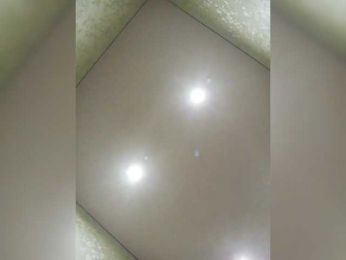 Anna1499 webcam model stream image