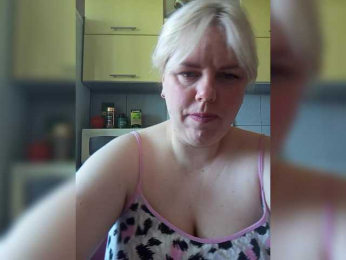 Anna1499 webcam model stream image