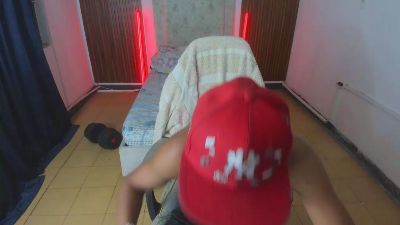 juan_mata webcam cam4 model stream image