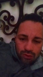 Ervalex86 webcam model stream image