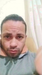 Ervalex86 webcam model stream image