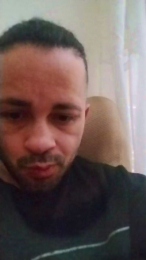 Ervalex86 webcam model stream image