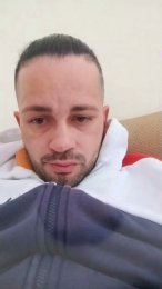 Ervalex86 webcam model stream image