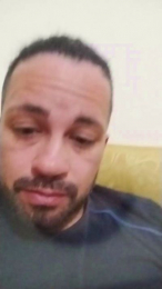 Ervalex86 webcam cam4 model stream image