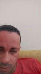 Ervalex86 webcam model stream image