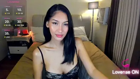 iamBETTERthanYourX webcam model stream image