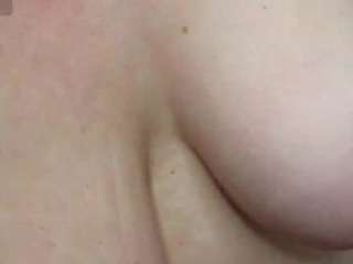 madammoreau webcam model stream image