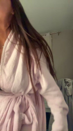 Bbsitaaaaa webcam cam4 model stream image