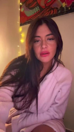 Bbsitaaaaa webcam model stream image