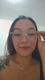 Latinasexy333 webcam model stream image