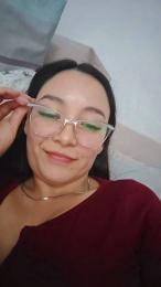 Latinasexy333 webcam model stream image