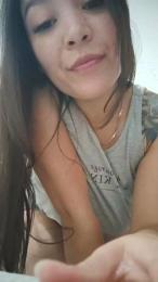 Latinasexy333 webcam model stream image