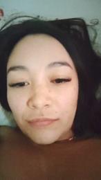 Latinasexy333 webcam model stream image