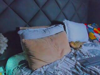 Dany Dryy webcam model stream image